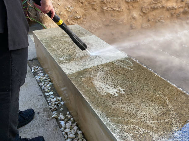 Best Exterior Home Cleaning  in Quitman, TX
