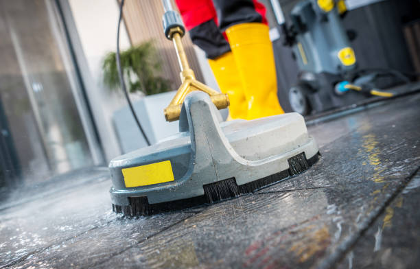 Best Residential Pressure Washing Services  in Quitman, TX