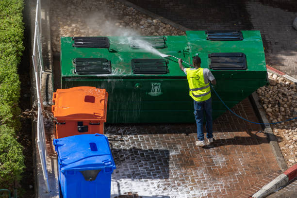 Best Pressure Washing Services Near Me  in Quitman, TX